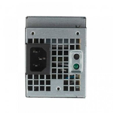 DELL Fonte 240W 100/240V 4A 50/60Hz