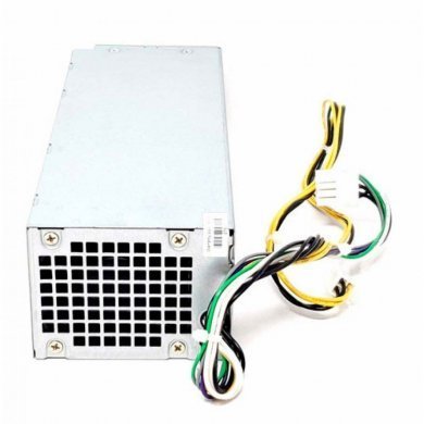 DELL Fonte 240W 100/240V 4A 50/60Hz
