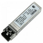 Lenovo Transceiver SFP 8Gb FC SW (Par) 