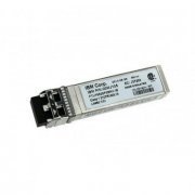 Lenovo Transceiver SFP 8Gb FC LW (Par) 