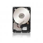 HD Lenovo 2TB SAS NL 7.2K 6GB/s 3.5 Pol 