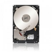 Lenovo HD SAS 4TB 7200RPM 6Gbs 3.5 Polegadas Near Line SAS, Compatível com Storage Leonovo V3700