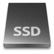 SSD Lenovo 200Gb 12Gbs Flash Drive V3700 ( 6099S2C )