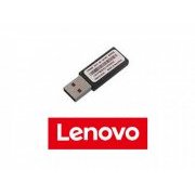 Lenovo Memory Key for VMW Esxi 5.5 FD On 