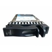 Lenovo HD SAS 1.2TB 10K 2.5 Polegadas Hot Swap Storage s2200 S3200