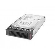 Lenovo HD 4TB SAS 12Gbs 7.2K RPM 3.5 pol. Near Line Hot Swap para Storage S2200 e S3200