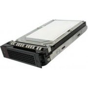 LENOVO HD SAS 600GB 12G 10K SFF 512e 2.5Pol 2.5 Polegadas