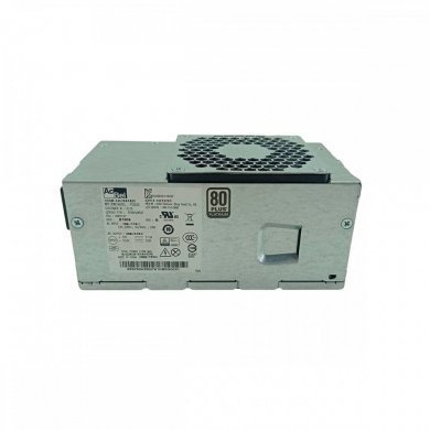 00PC747 Fonte SFX Slim ACBEL 210W 80P Platinum