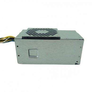 00PC747 Fonte SFX Slim ACBEL 210W 80P Platinum