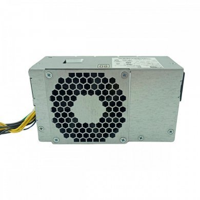 00PC747 Fonte SFX Slim ACBEL 210W 80P Platinum