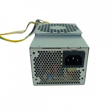 00PC747 Fonte SFX Slim ACBEL 210W 80P Platinum