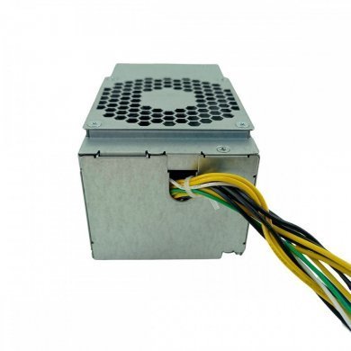 00PC747 Fonte SFX Slim ACBEL 210W 80P Platinum