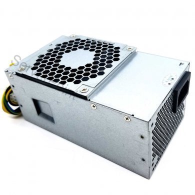 00PC750 FS Group fonte 180W ATX HK280-72PP 10pin