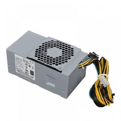 00PC765 AcBel Fonte 260W ATX PCH015 10+4 Pin