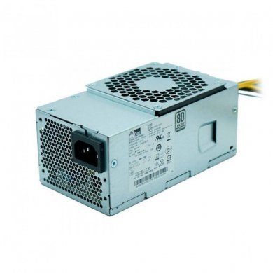 00PC765 AcBel Fonte 260W ATX PCH015 10+4 Pin