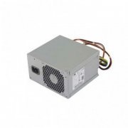 Acbel Fonte 250W PCH016 80Plus Platinum compatível com Lenovo Thinkstation P320, P330