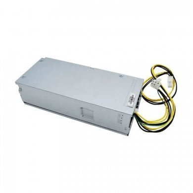 00PC780 ACBel fonte SFF PCH018 180W 80 plus bronze 6 pinos