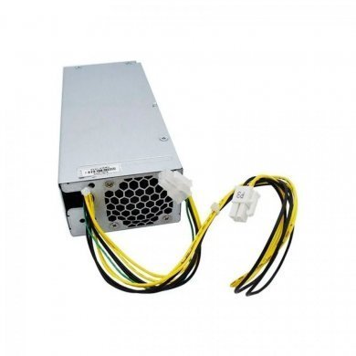 00PC780 ACBel fonte SFF PCH018 180W 80 plus bronze 6 pinos