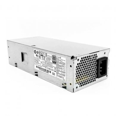 00PC780 ACBel fonte SFF PCH018 180W 80 plus bronze 6 pinos