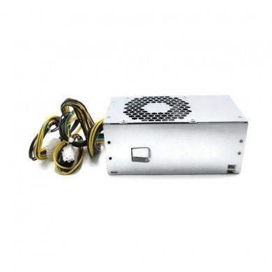 00PC787 Acbel Fonte 310W PCJ007 80Plus Platinum