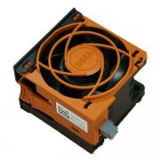 DELL Fan Poweredge R820 12Vdc 2.00A 