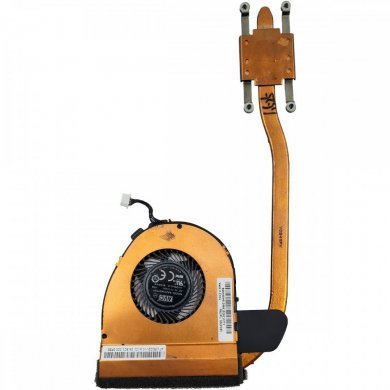 00UP185 Cooler e Heatskink para Lenovo ThinkPad T460