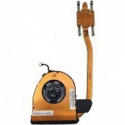 Cooler e Heatskink para Lenovo ThinkPad T460 