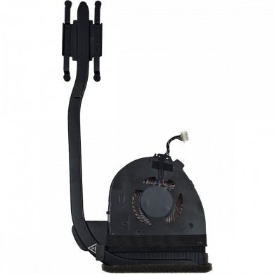 Cooler e Heatskink para Lenovo ThinkPad T460