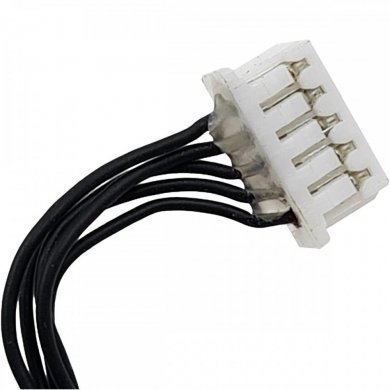 Cooler e Heatskink para Lenovo ThinkPad T460