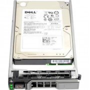DELL HD SAS 6TB 12Gb 7.2RPM 3.5 Polegadas Nearline 512e Hot Swap