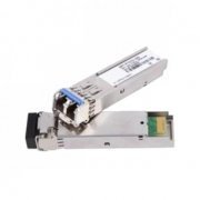 Mini-Gbic IBM 8GB FC SW SFP R2 1x Canal de fibra Rede 8.50Gbps, pacotes: 2