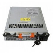 IBM fonte 585W Storage DS3500 DS3524 TDPS-585AB A FRU 00W1521 69Y0201