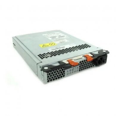 00W1521 IBM fonte 585W Storage DS3500 DS3524 TDPS-585AB A