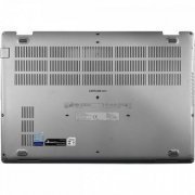 Tampa inferior notebook Dell Latitude 5410 acompanha  ...