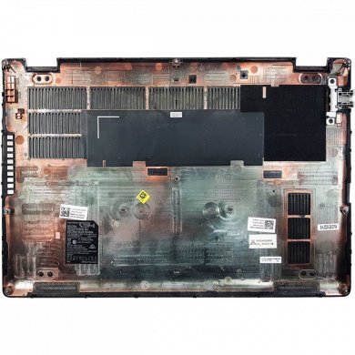 Tampa inferior notebook Dell Latitude 5410