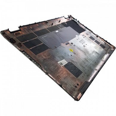 Tampa inferior notebook Dell Latitude 5410