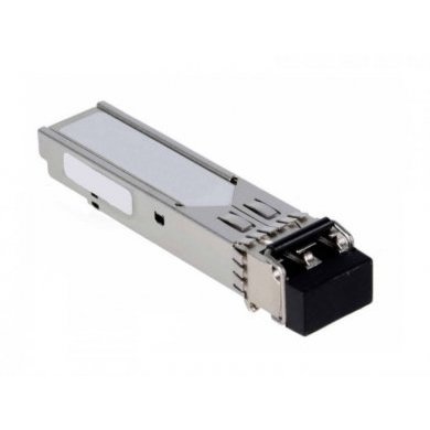 00WC089 Lenovo Transceiver FC 16Gb SFP+ 850nm