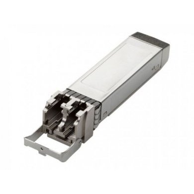 Lenovo Transceiver FC 16Gb SFP+ 850nm