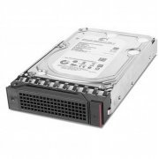 Lenovo HD SAS 1.2TB 12Gb/s 10K SFF 2.5 Poleg. Storage DS Series Hot Swap