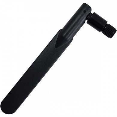 00XJ094 Lenovo antena wifi para Thinkcentre M710q Tiny4 Nic