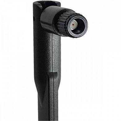 00XJ094 Lenovo antena wifi para Thinkcentre M710q Tiny4 Nic