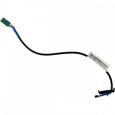 00XL184 Cabo sensor térmico original Lenovo V530s 25cm
