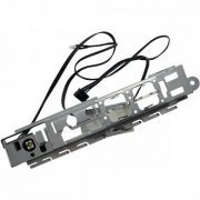 Botão power e espelho traseiro Lenovo V520s 