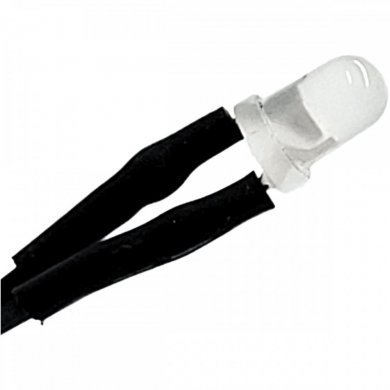 00XL185 Botão power e espelho traseiro Lenovo V520s