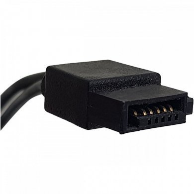 Cabo de alimentação SATA original Levono V520s