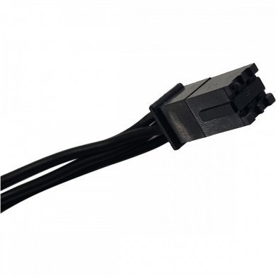 Cabo de alimentação SATA original Levono V520s