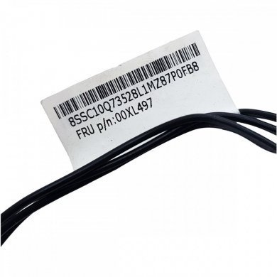 Cabo de alimentação SATA original Levono V520s