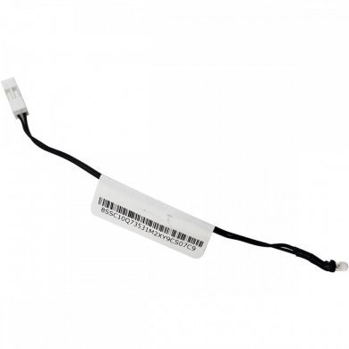 00XL498 Cabo LED HDD Lenovo 120mm