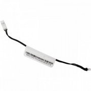 Cabo LED HDD Lenovo 120mm 