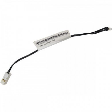 Cabo LED HDD Lenovo 120mm